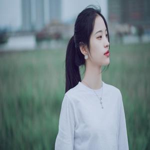 康妙颜