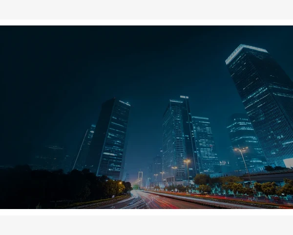 B2B店铺装修提升转化率的实用方法