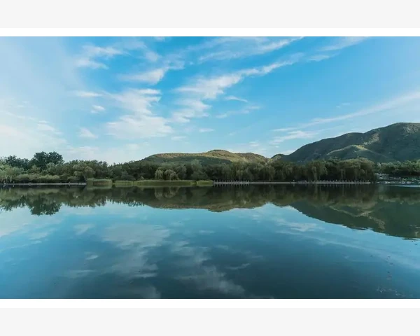 心经气血不足，心悸如何调理