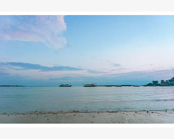 气血不足，闭经困扰，中医理念帮助你重获健康